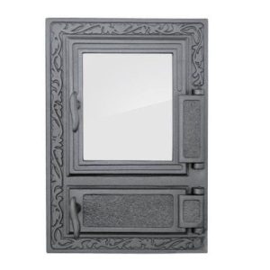 Drzwiczki żeliwne FPM2 FPM2 300x300 - Drzwiczki żeliwne FPM2